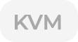 KVM