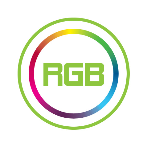 RGB